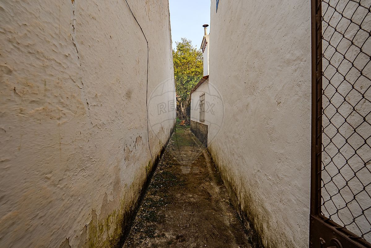 Moradia T2 à venda em Ameixial (Santa Vitória e São Bento), Estremoz — foto 6