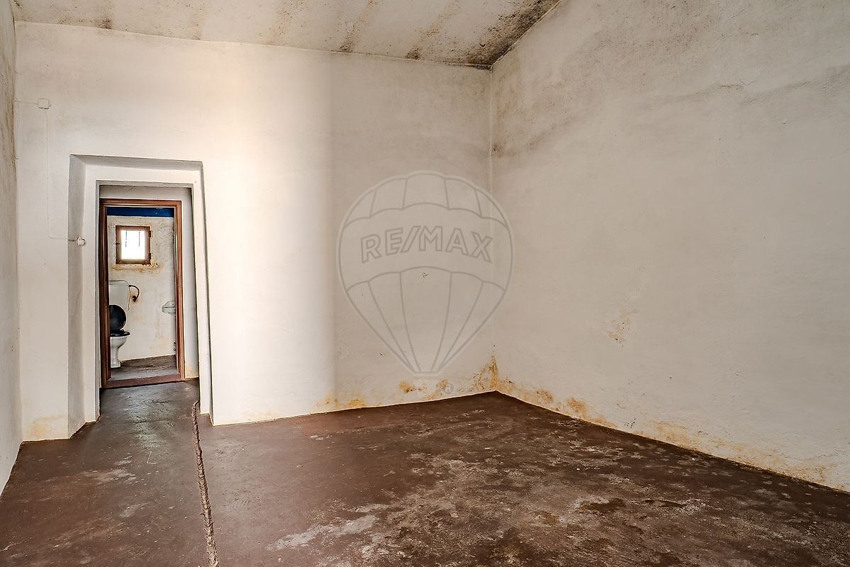 Moradia T2 à venda em Ameixial (Santa Vitória e São Bento), Estremoz — foto 12