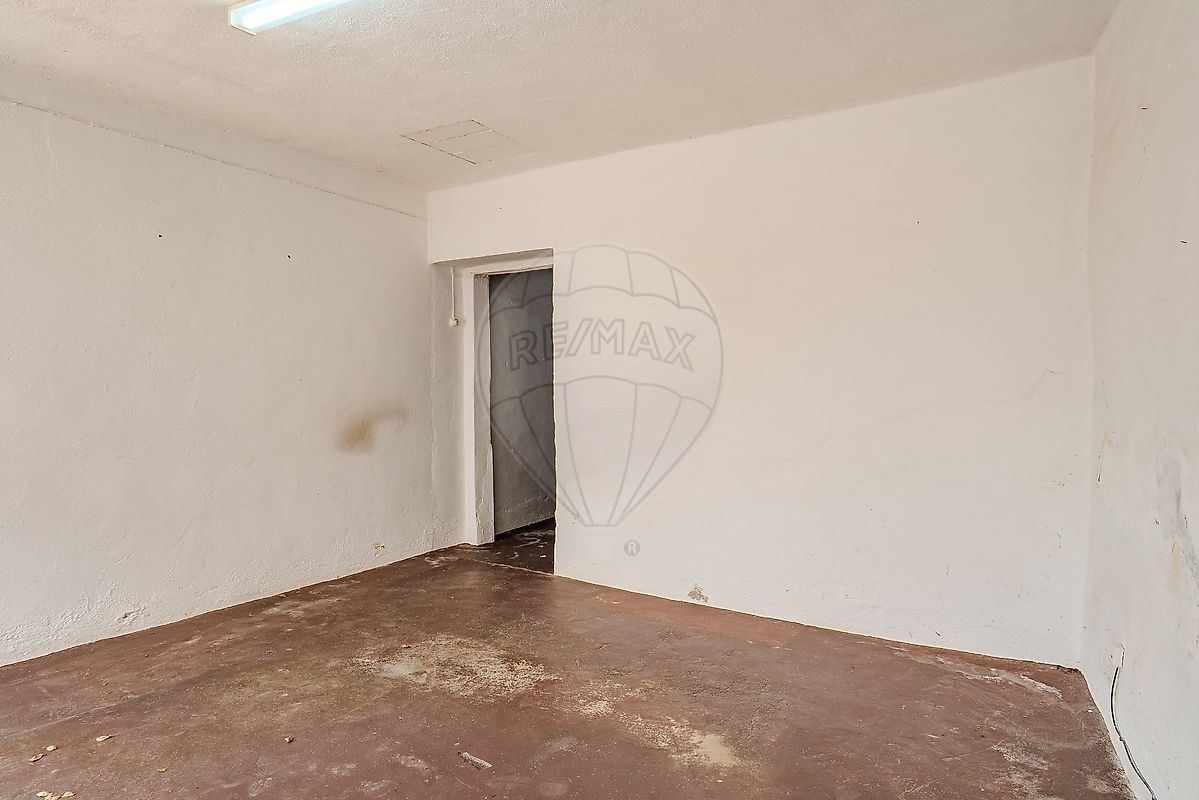 Moradia T2 à venda em Ameixial (Santa Vitória e São Bento), Estremoz — foto 11