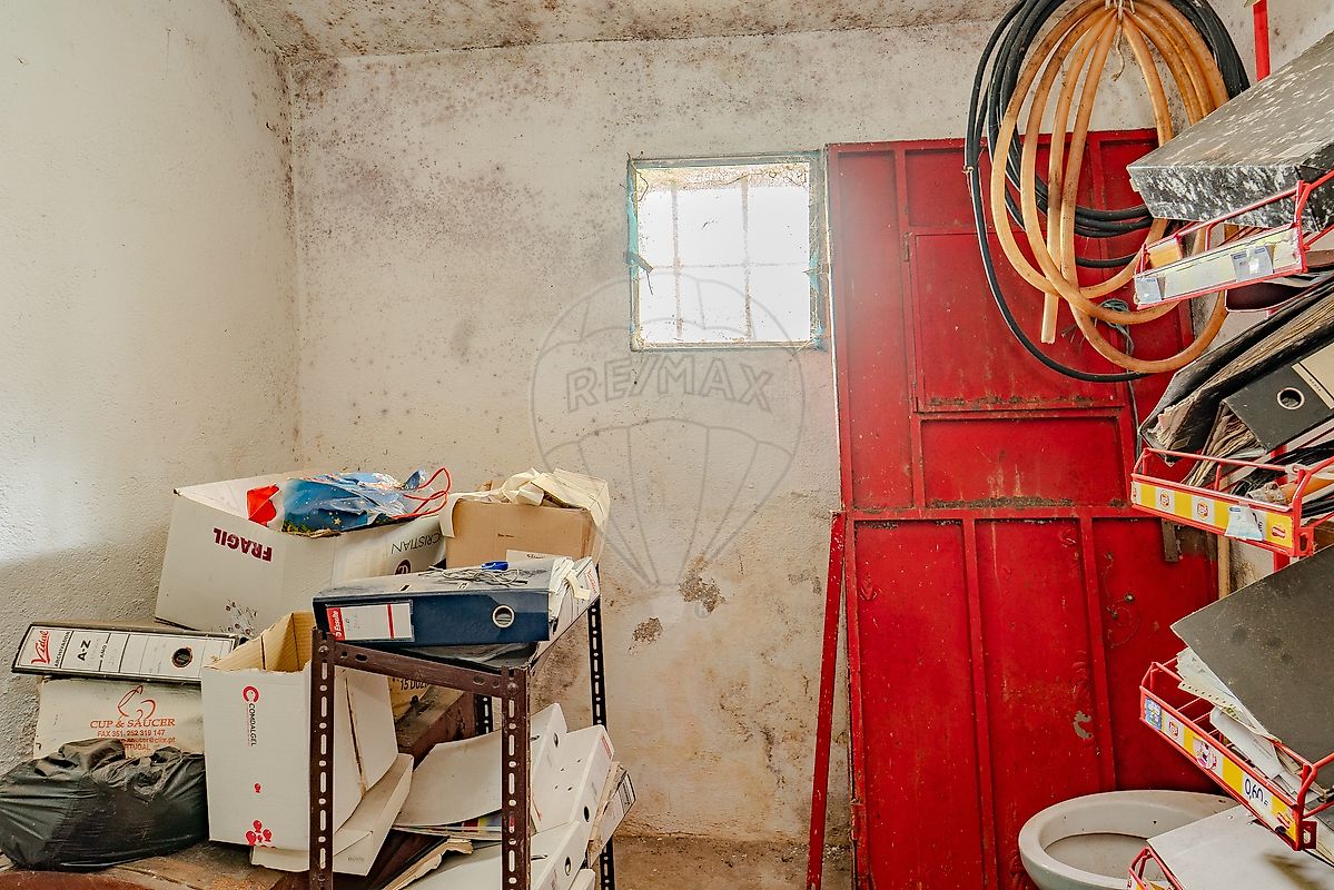 Moradia T2 à venda em Ameixial (Santa Vitória e São Bento), Estremoz — foto 20