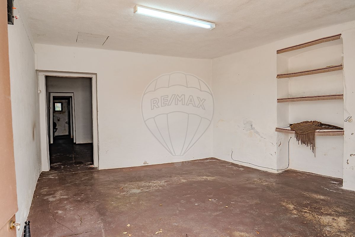 Moradia T2 à venda em Ameixial (Santa Vitória e São Bento), Estremoz — foto 13