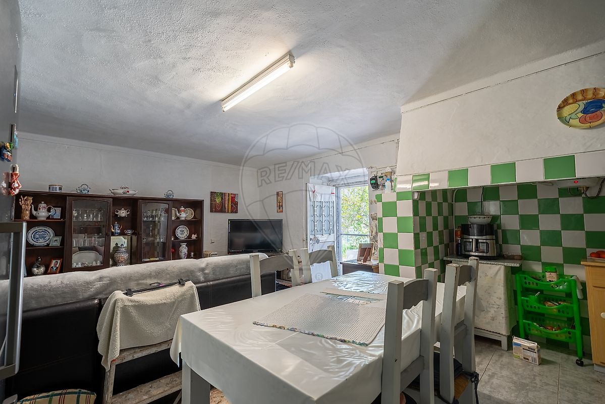 Moradia T4 à venda em Rio de Moinhos, Borba — foto 16