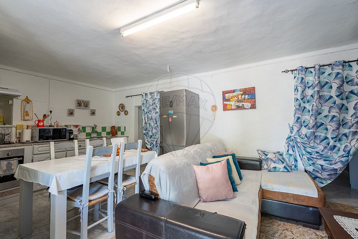 Moradia T4 à venda em Rio de Moinhos, Borba — foto 13