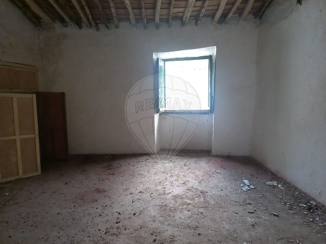 Moradia T2 à venda em Veiros, Estremoz — foto 11