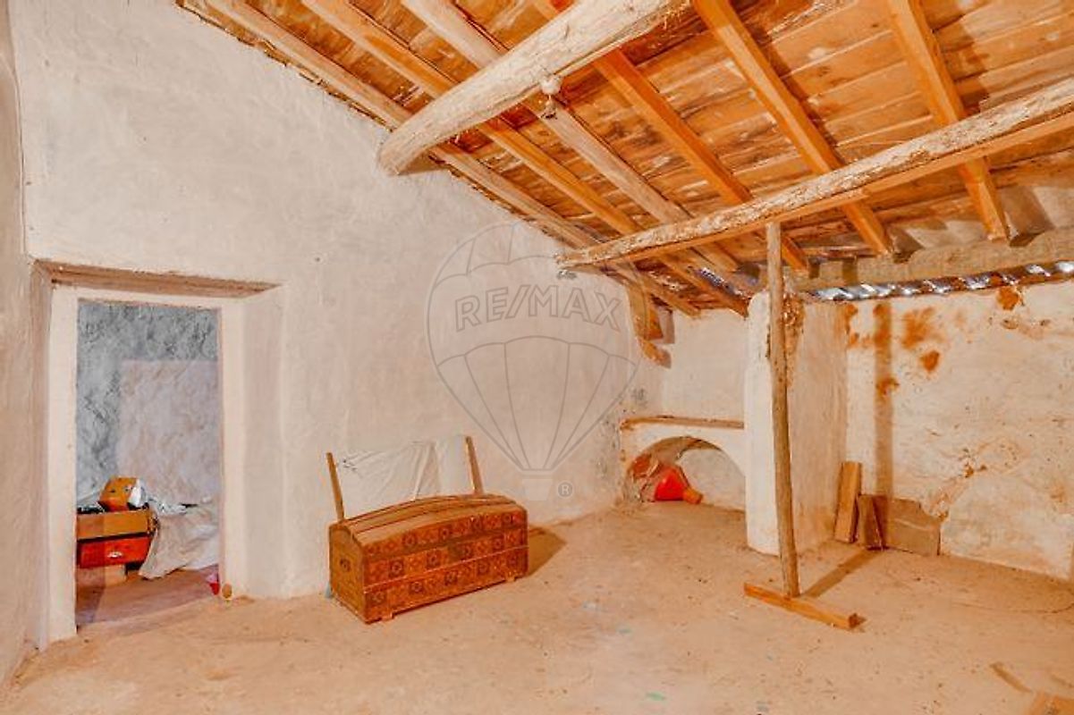 Moradia T2 à venda em Veiros, Estremoz — foto 6