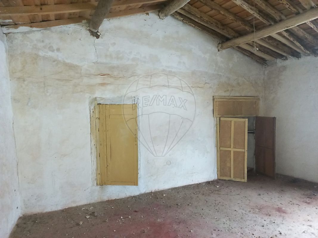 Moradia T2 à venda em Veiros, Estremoz — foto 13