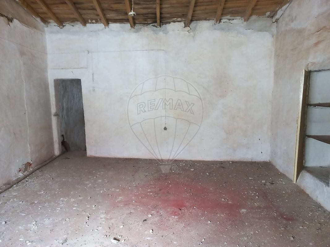 Moradia T2 à venda em Veiros, Estremoz — foto 10