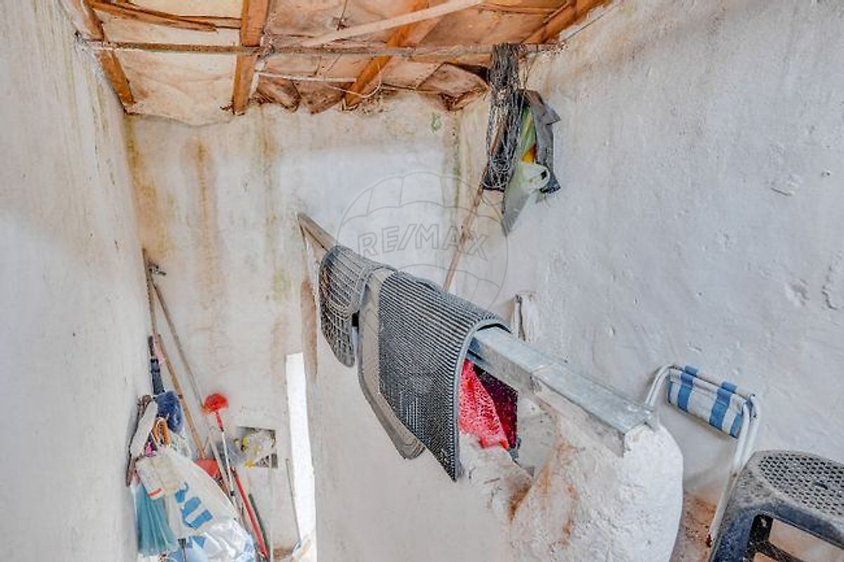 Moradia T2 à venda em Veiros, Estremoz — foto 7