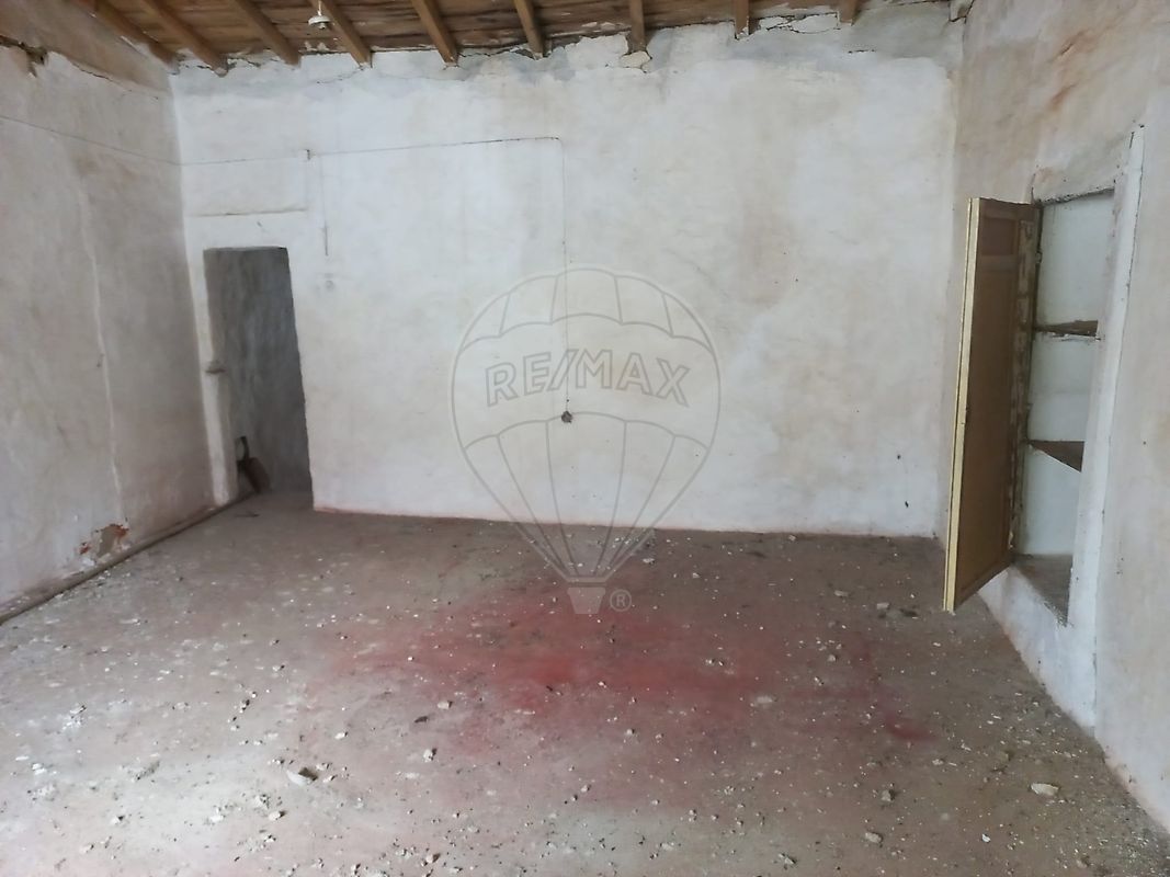 Moradia T2 à venda em Veiros, Estremoz — foto 14