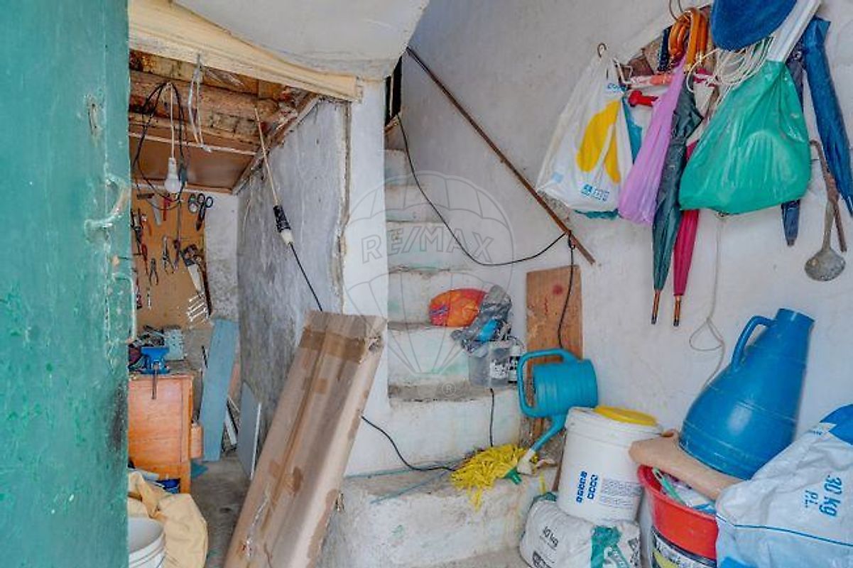 Moradia T2 à venda em Veiros, Estremoz — foto 8