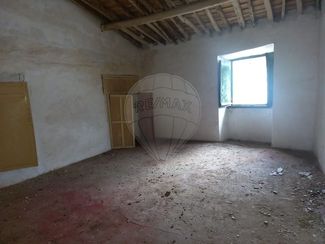 Moradia T2 à venda em Veiros, Estremoz — foto 9