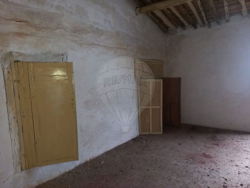 Moradia T2 à venda em Veiros, Estremoz — foto 12