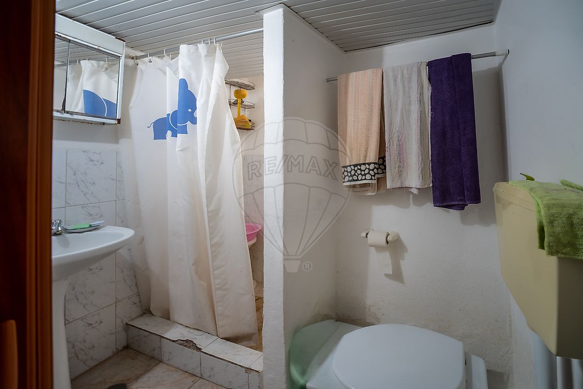 Moradia T2 à venda em Veiros, Estremoz — foto 18
