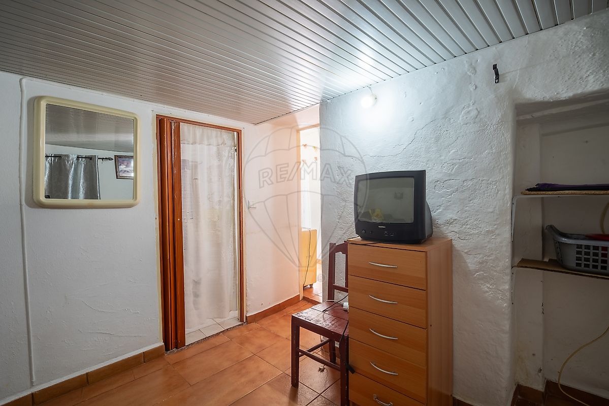 Moradia T2 à venda em Veiros, Estremoz — foto 17