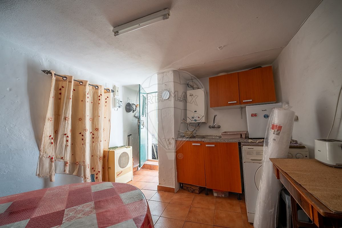 Moradia T2 à venda em Veiros, Estremoz — foto 14