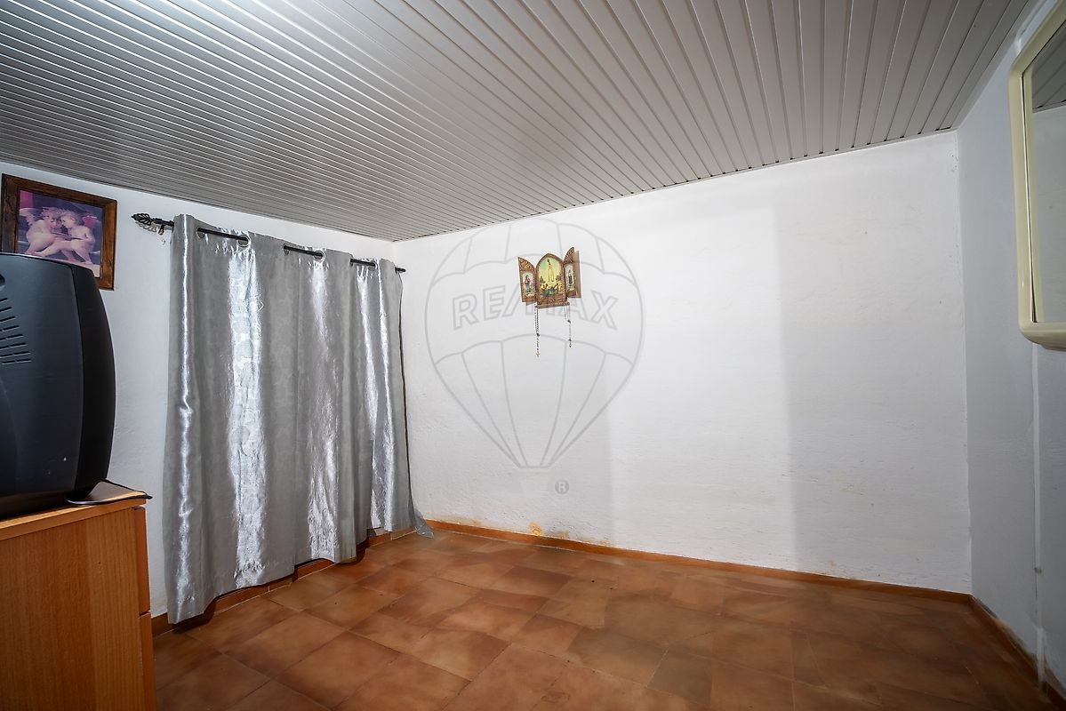 Moradia T2 à venda em Veiros, Estremoz — foto 16