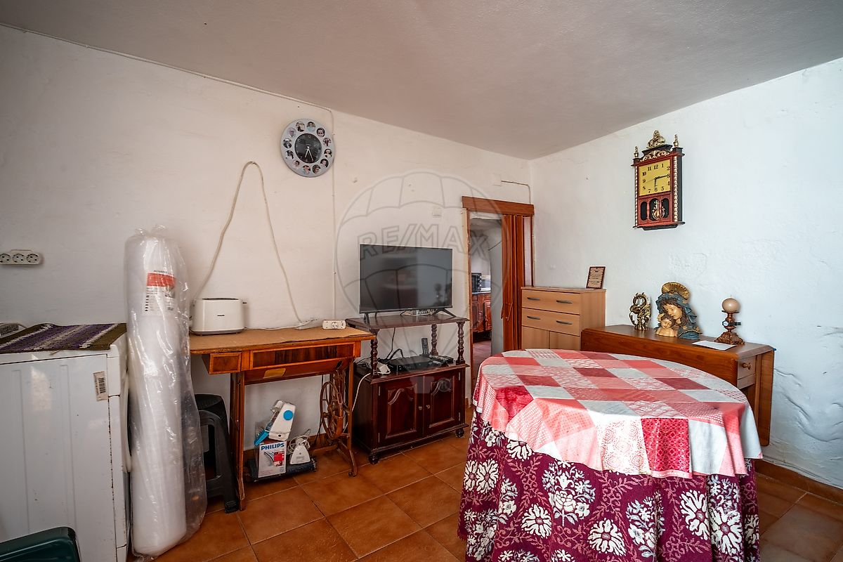 Moradia T2 à venda em Veiros, Estremoz — foto 10