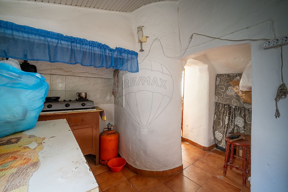 Moradia T2 à venda em Veiros, Estremoz — foto 12