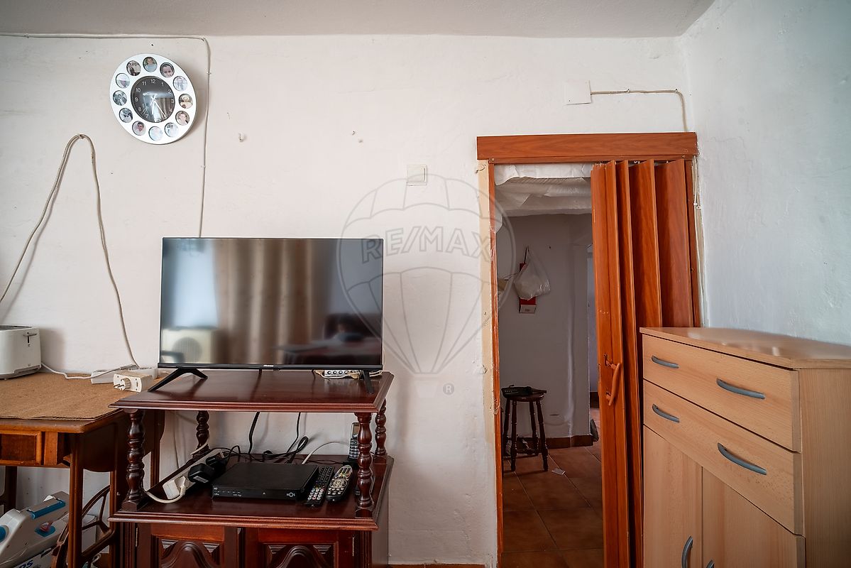 Moradia T2 à venda em Veiros, Estremoz — foto 11