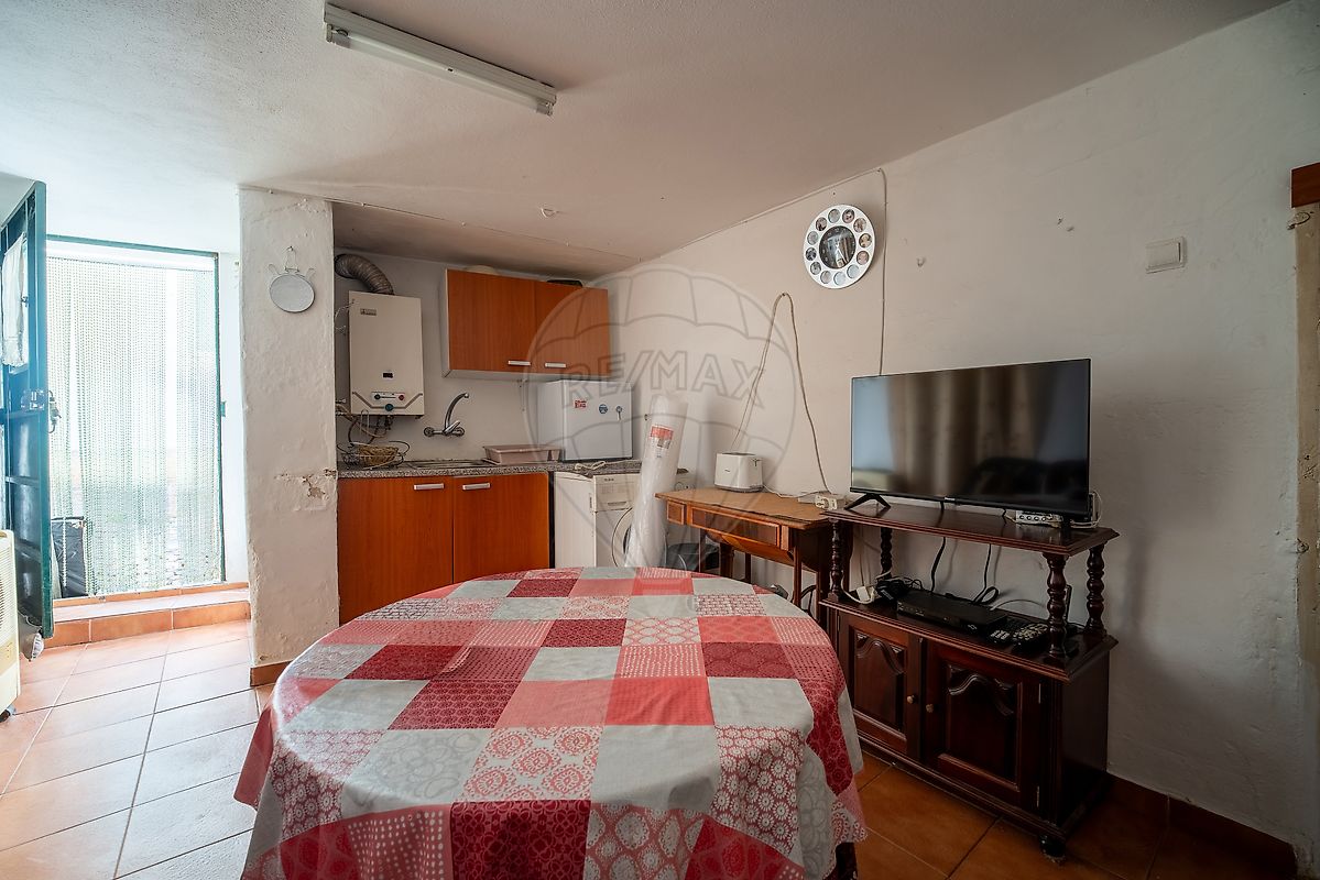 Moradia T2 à venda em Veiros, Estremoz — foto 15