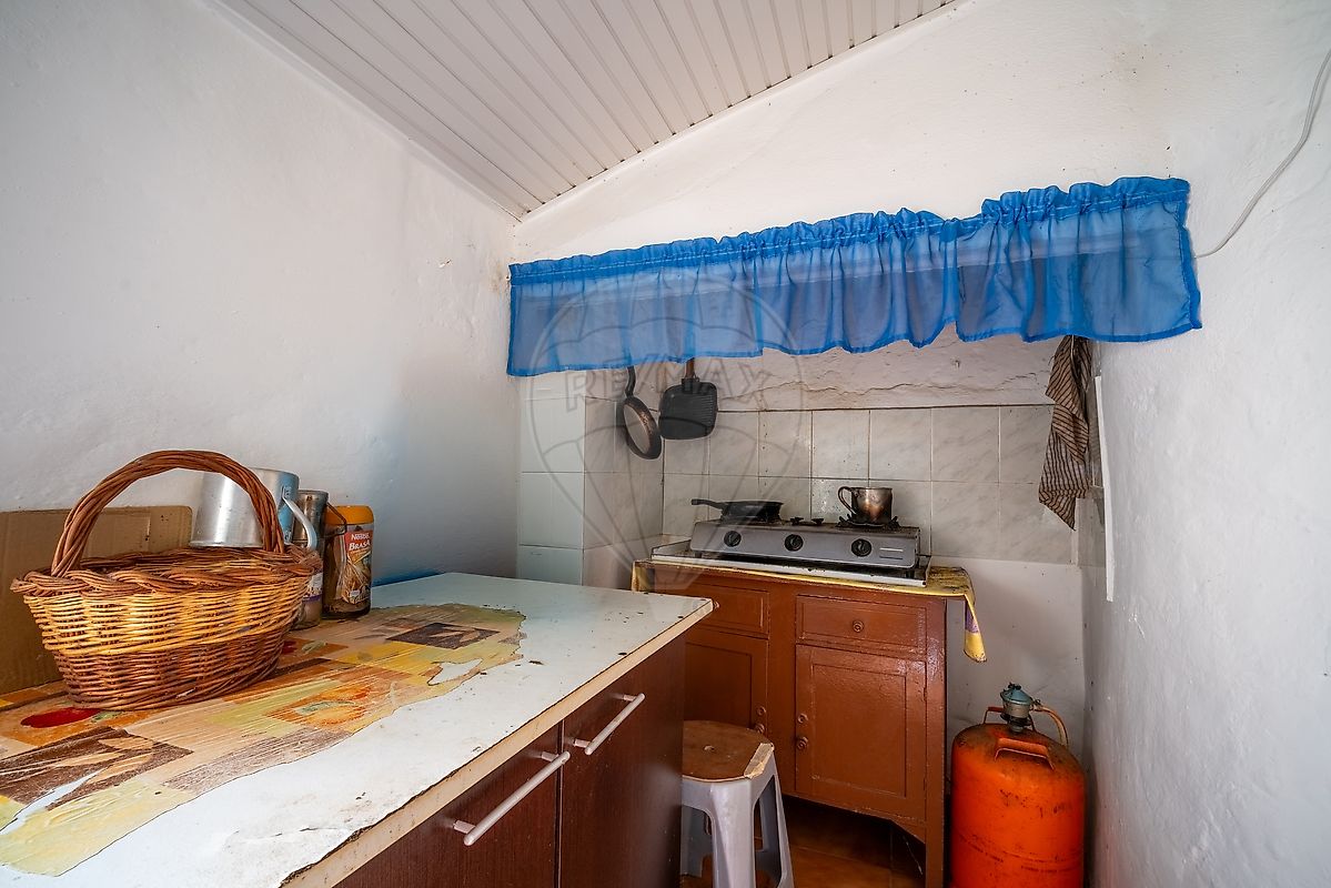 Moradia T2 à venda em Veiros, Estremoz — foto 13