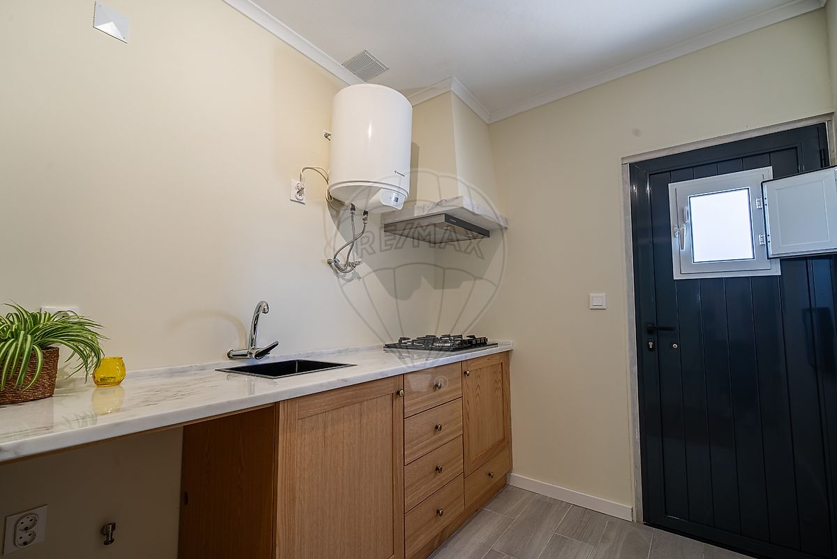 Moradia T1 à venda em Arcos, Estremoz — foto 20