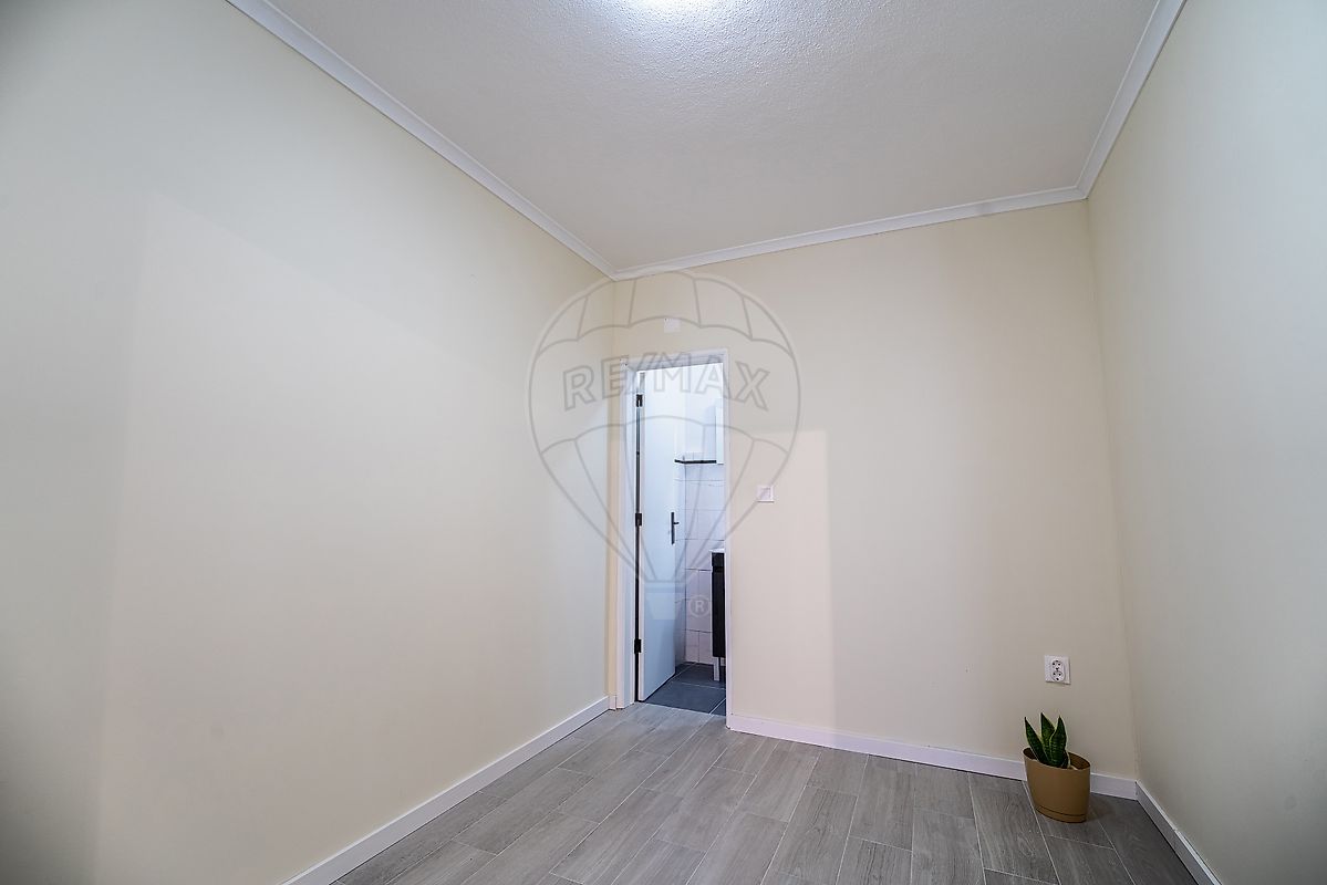 Moradia T1 à venda em Arcos, Estremoz — foto 14