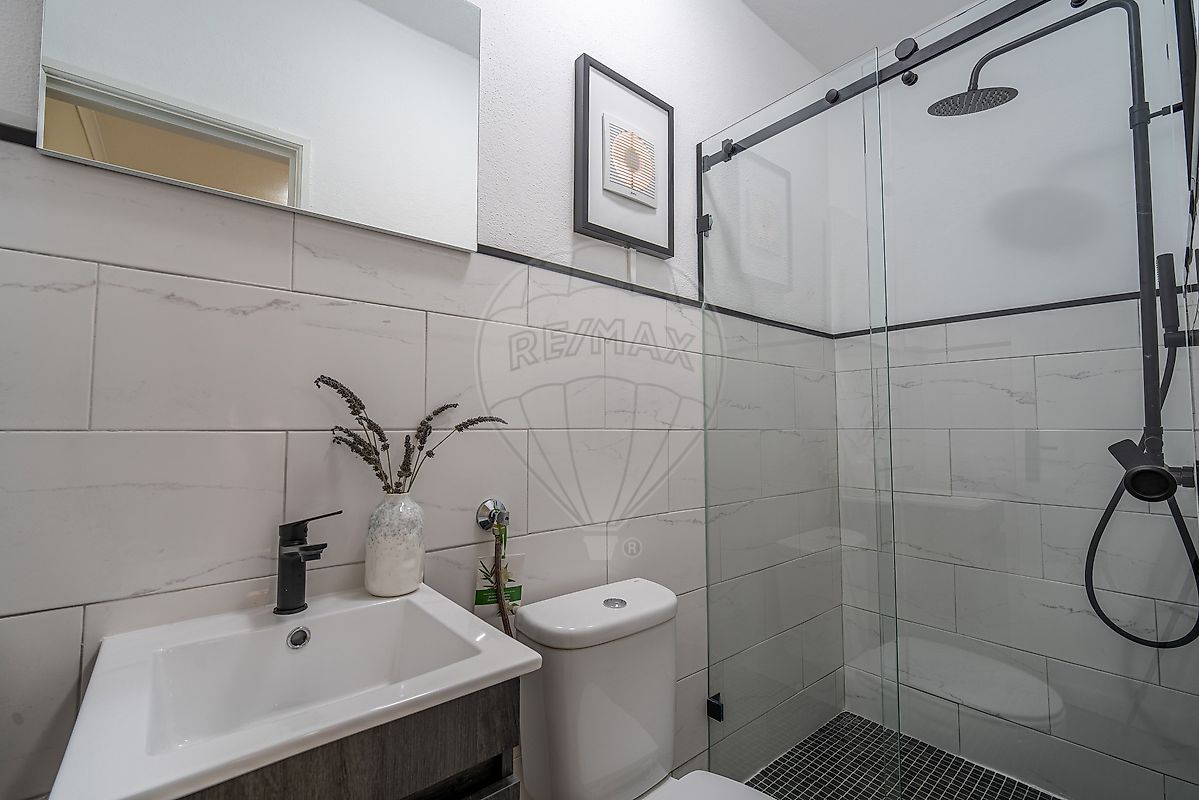 Moradia T1 à venda em Arcos, Estremoz — foto 18