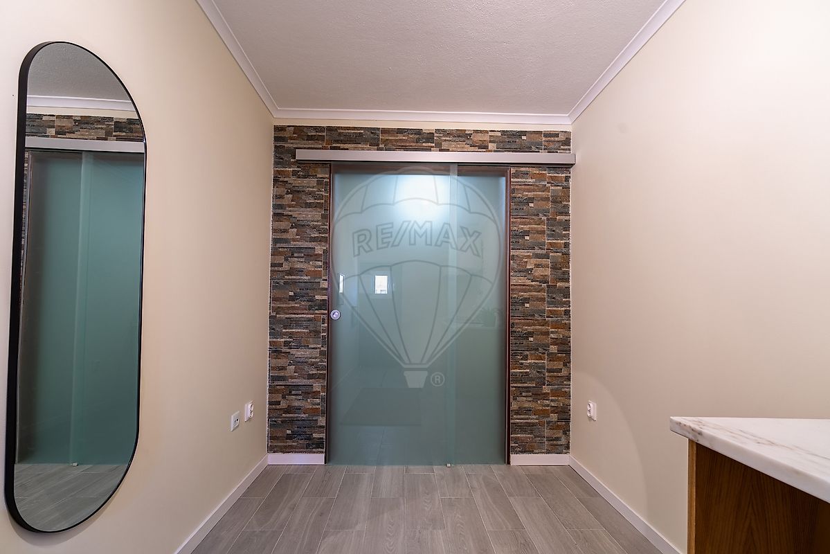 Moradia T1 à venda em Arcos, Estremoz — foto 10