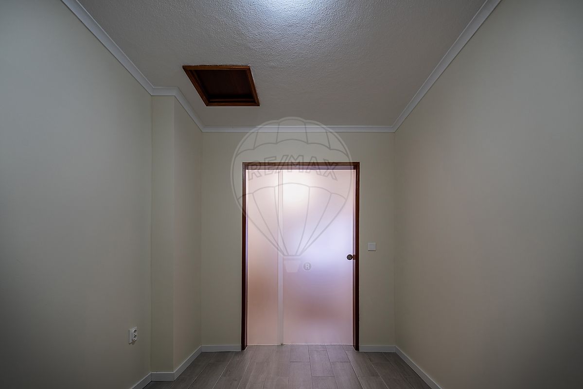 Moradia T1 à venda em Arcos, Estremoz — foto 17