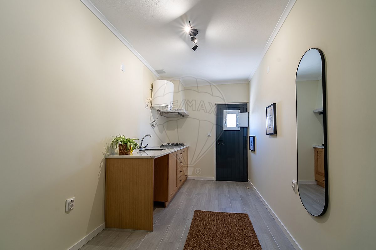 Moradia T1 à venda em Arcos, Estremoz — foto 13