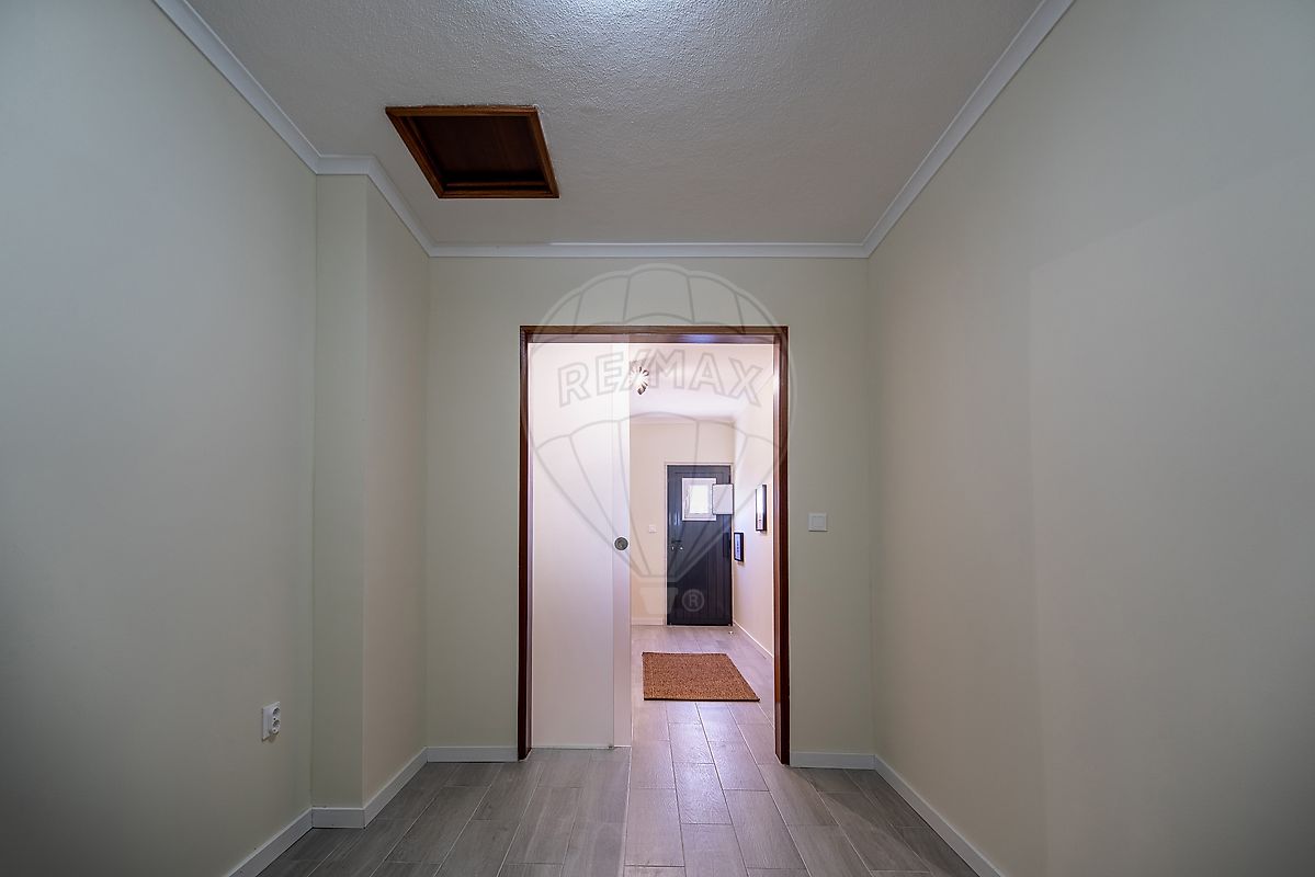 Moradia T1 à venda em Arcos, Estremoz — foto 16