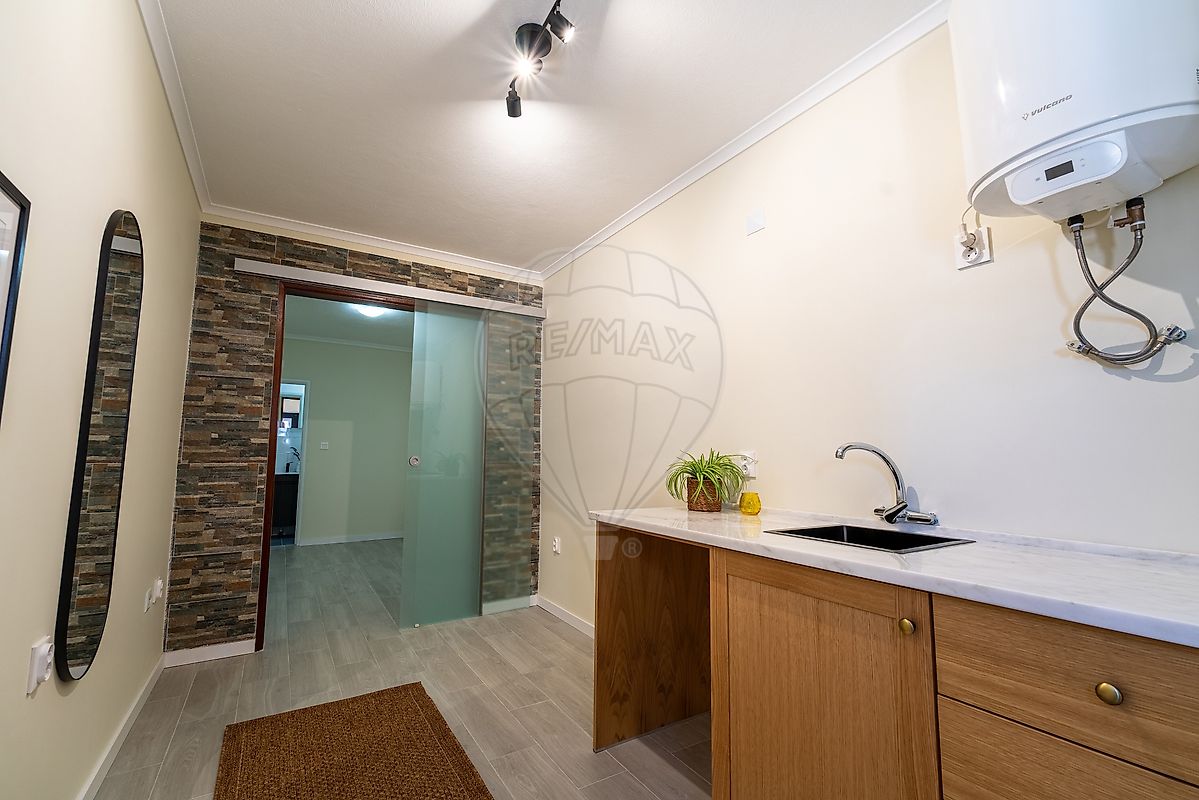 Moradia T1 à venda em Arcos, Estremoz — foto 8