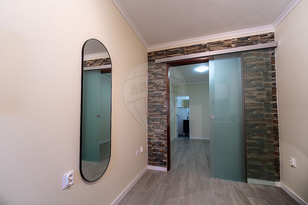 Moradia T1 à venda em Arcos, Estremoz — foto 11