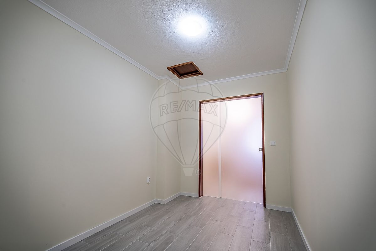 Moradia T1 à venda em Arcos, Estremoz — foto 19