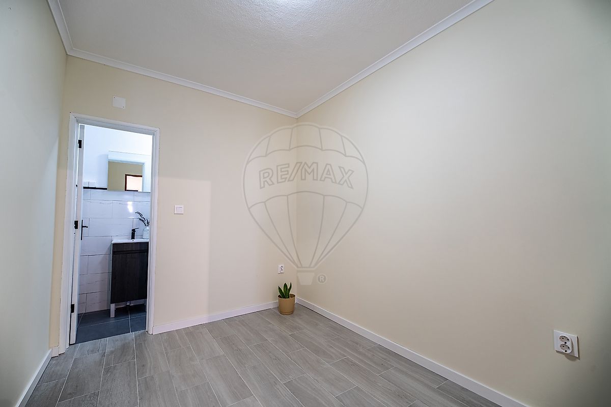 Moradia T1 à venda em Arcos, Estremoz — foto 15