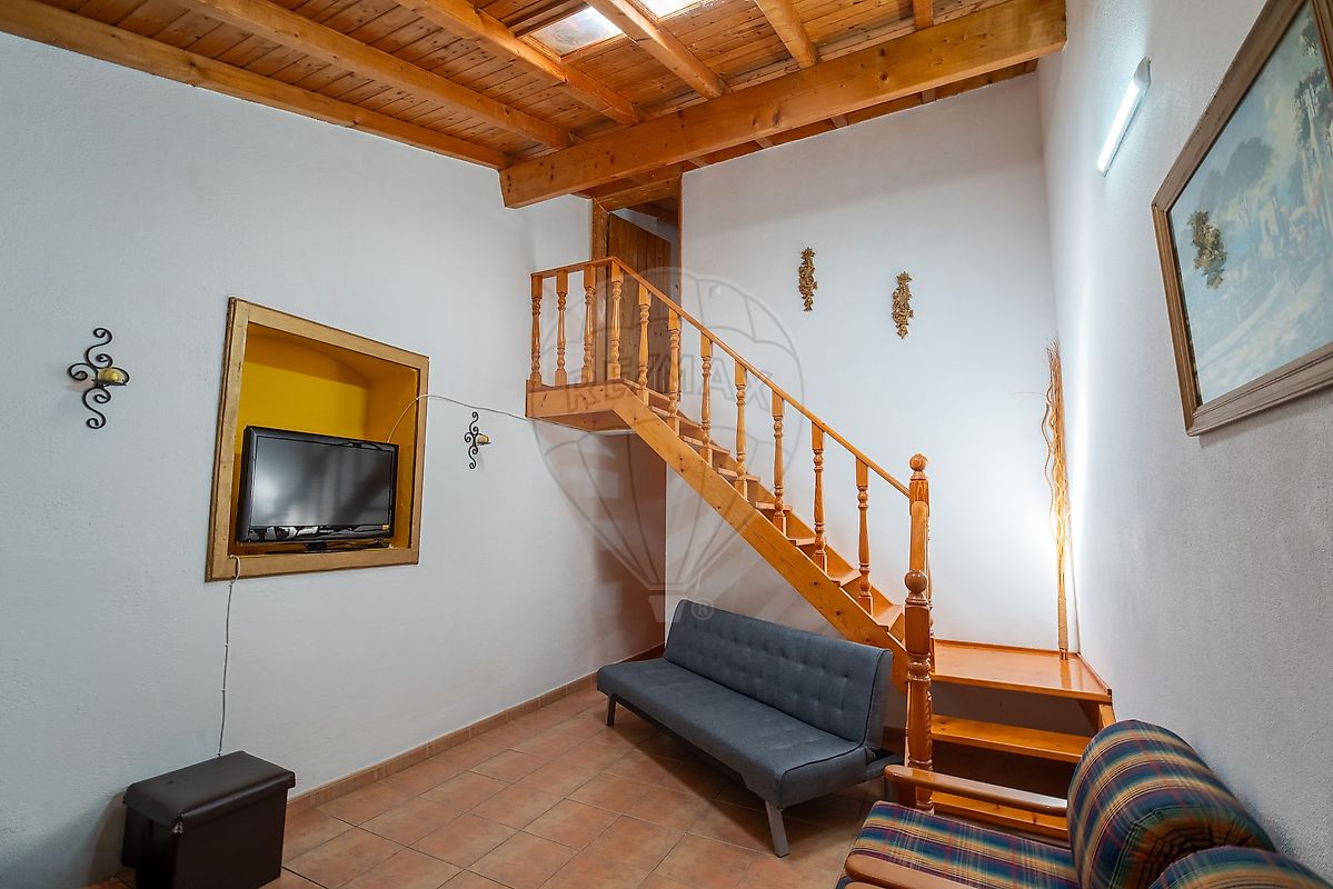 Moradia T2 à venda em Santo Aleixo, Monforte — foto 14