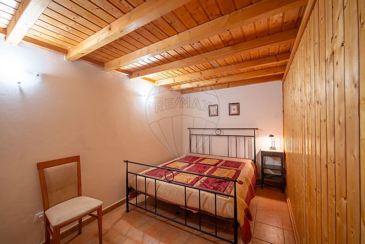 Moradia T2 à venda em Santo Aleixo, Monforte — foto 22