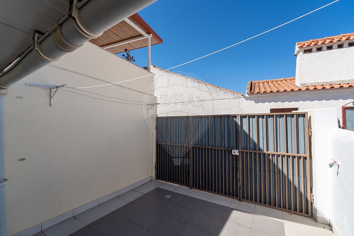 Moradia T2 à venda em Santo Aleixo, Monforte — foto 40