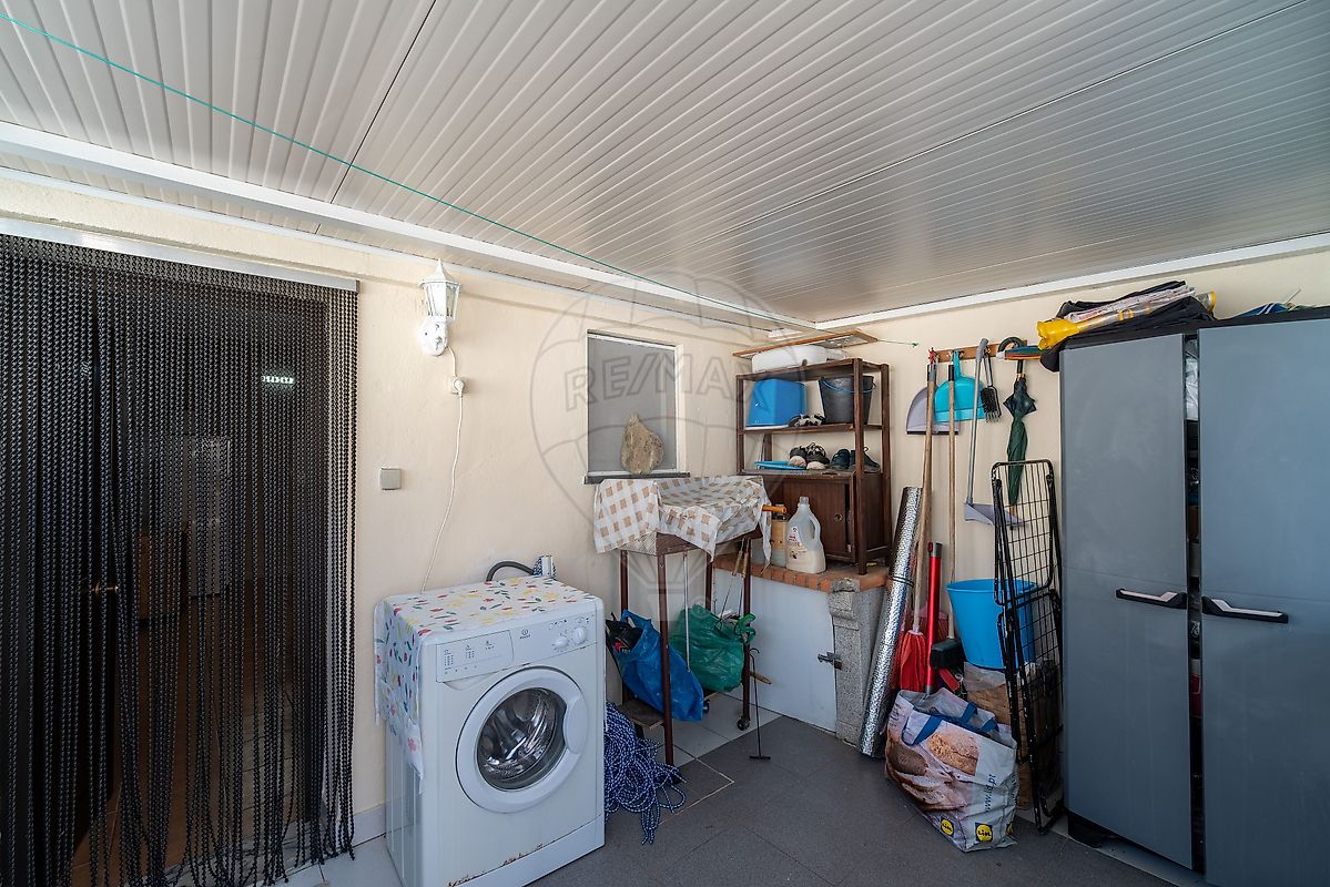 Moradia T2 à venda em Santo Aleixo, Monforte — foto 37