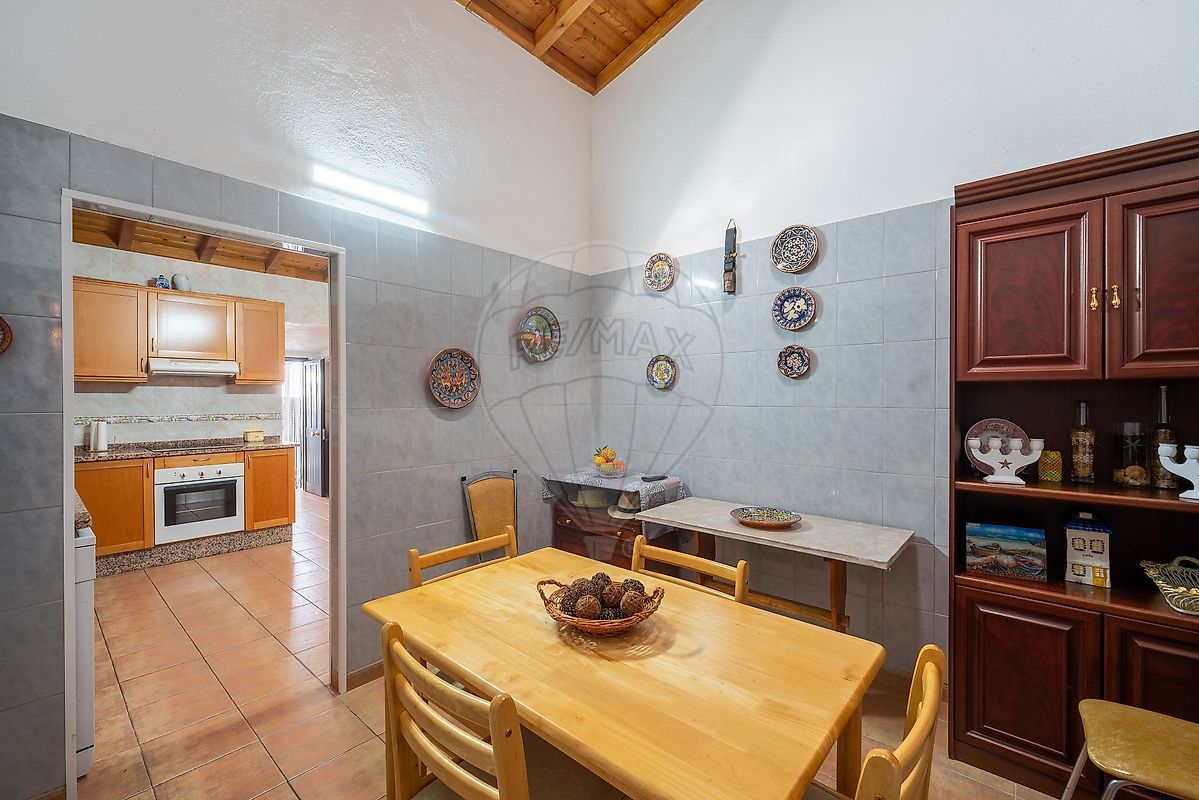 Moradia T2 à venda em Santo Aleixo, Monforte — foto 30