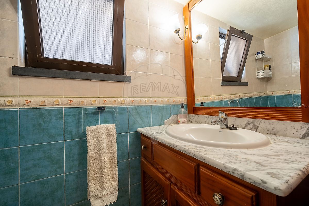 Moradia T2 à venda em Santo Aleixo, Monforte — foto 36