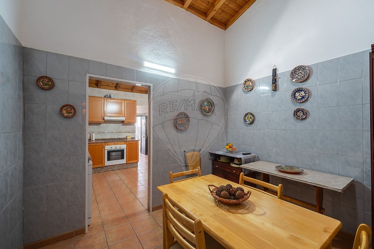 Moradia T2 à venda em Santo Aleixo, Monforte — foto 29