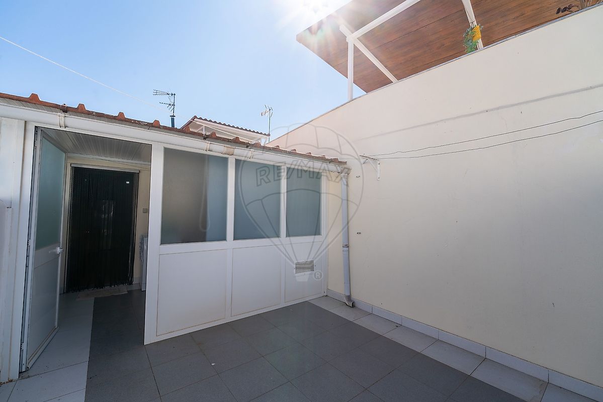 Moradia T2 à venda em Santo Aleixo, Monforte — foto 38