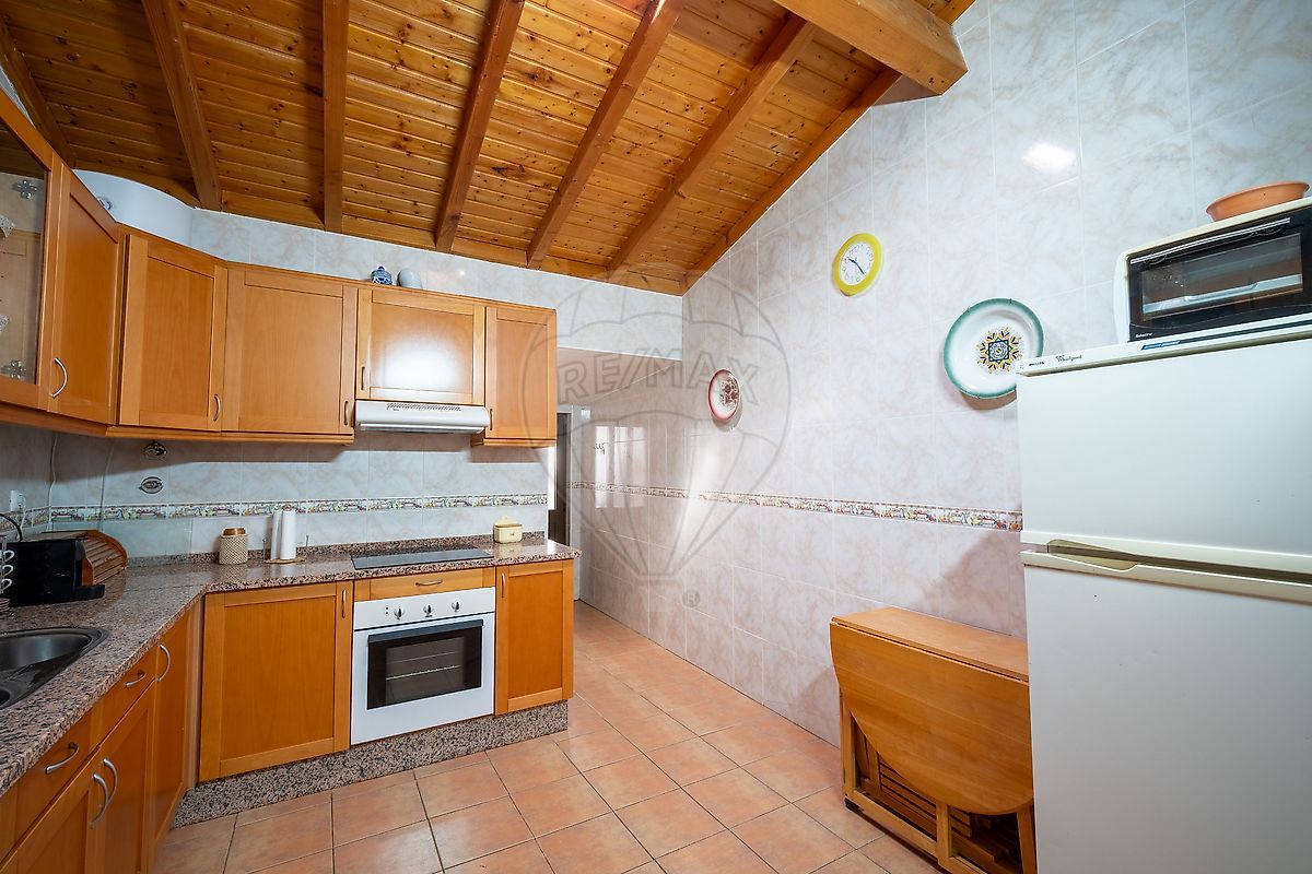 Moradia T2 à venda em Santo Aleixo, Monforte — foto 31