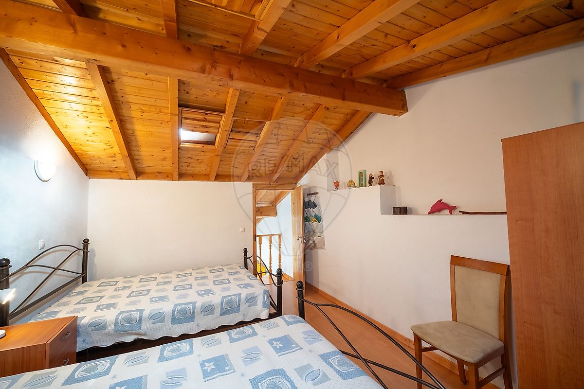 Moradia T2 à venda em Santo Aleixo, Monforte — foto 21