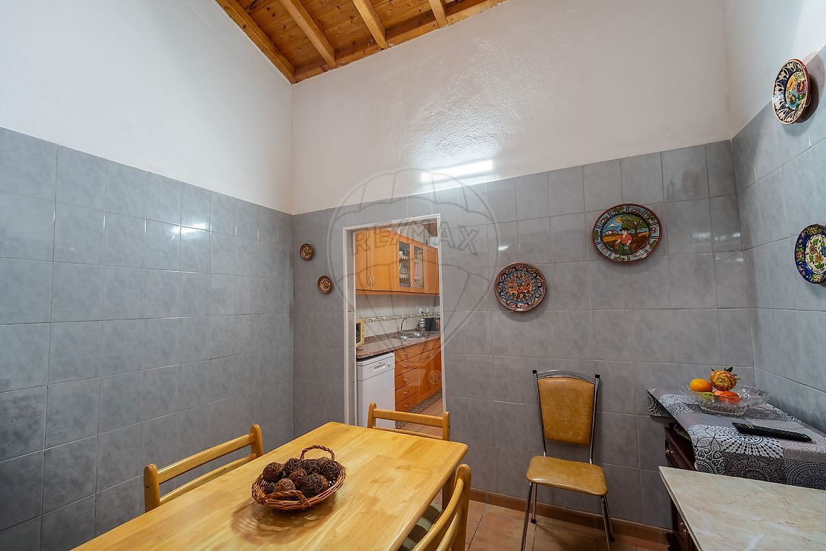 Moradia T2 à venda em Santo Aleixo, Monforte — foto 28