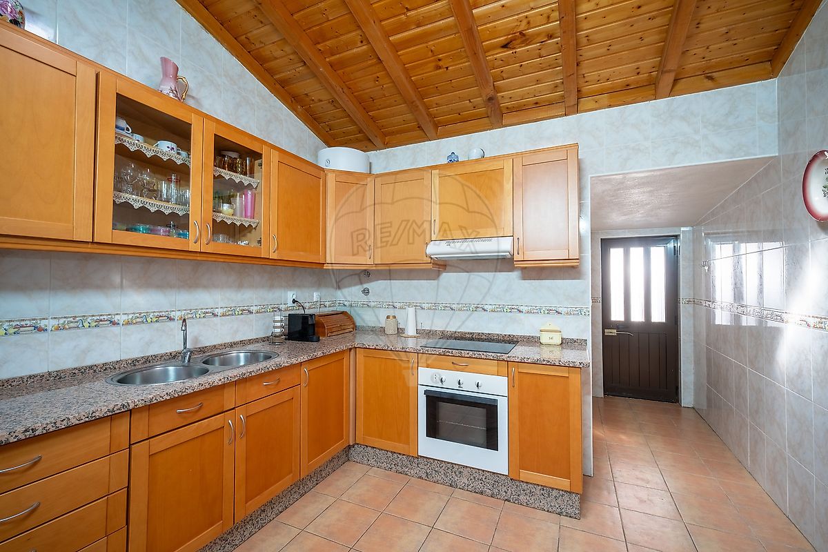 Moradia T2 à venda em Santo Aleixo, Monforte — foto 33