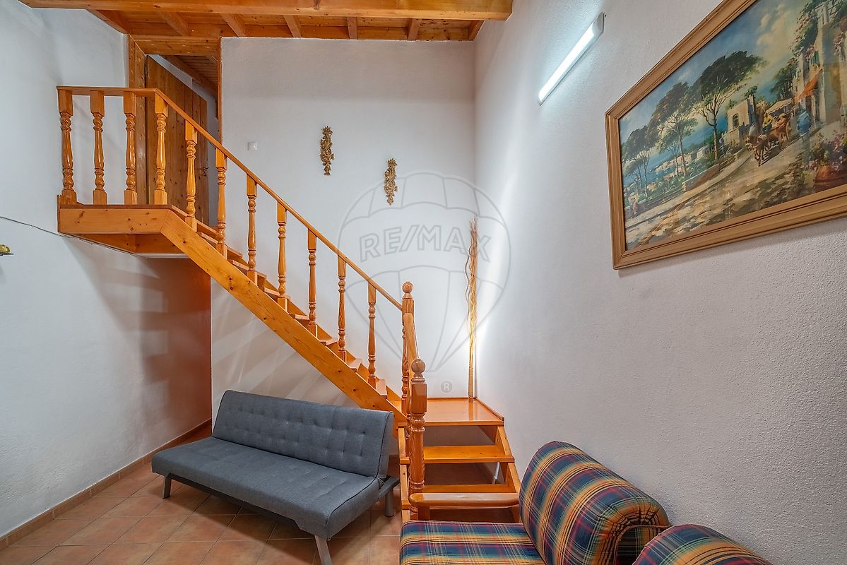 Moradia T2 à venda em Santo Aleixo, Monforte — foto 16
