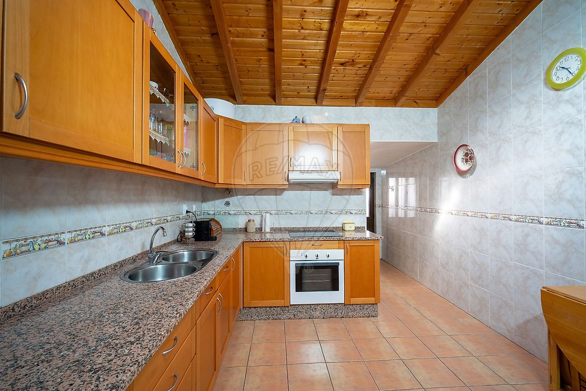 Moradia T2 à venda em Santo Aleixo, Monforte — foto 32